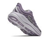 Bondi 9 - Women's