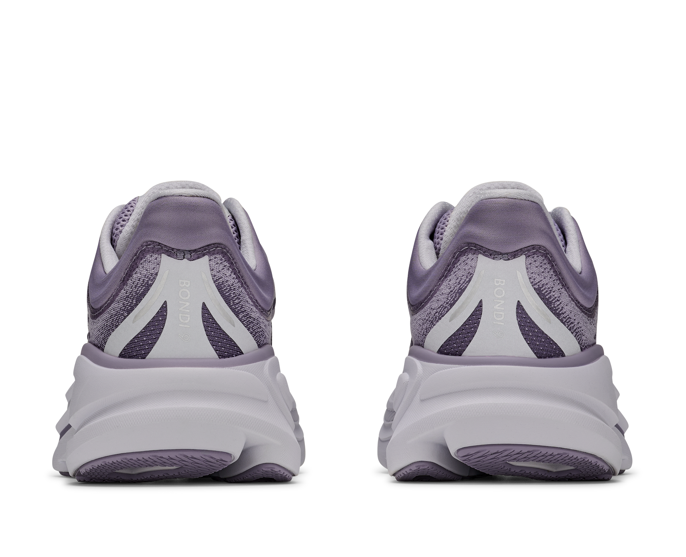 Bondi 9 - Women's