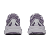Bondi 9 - Women's