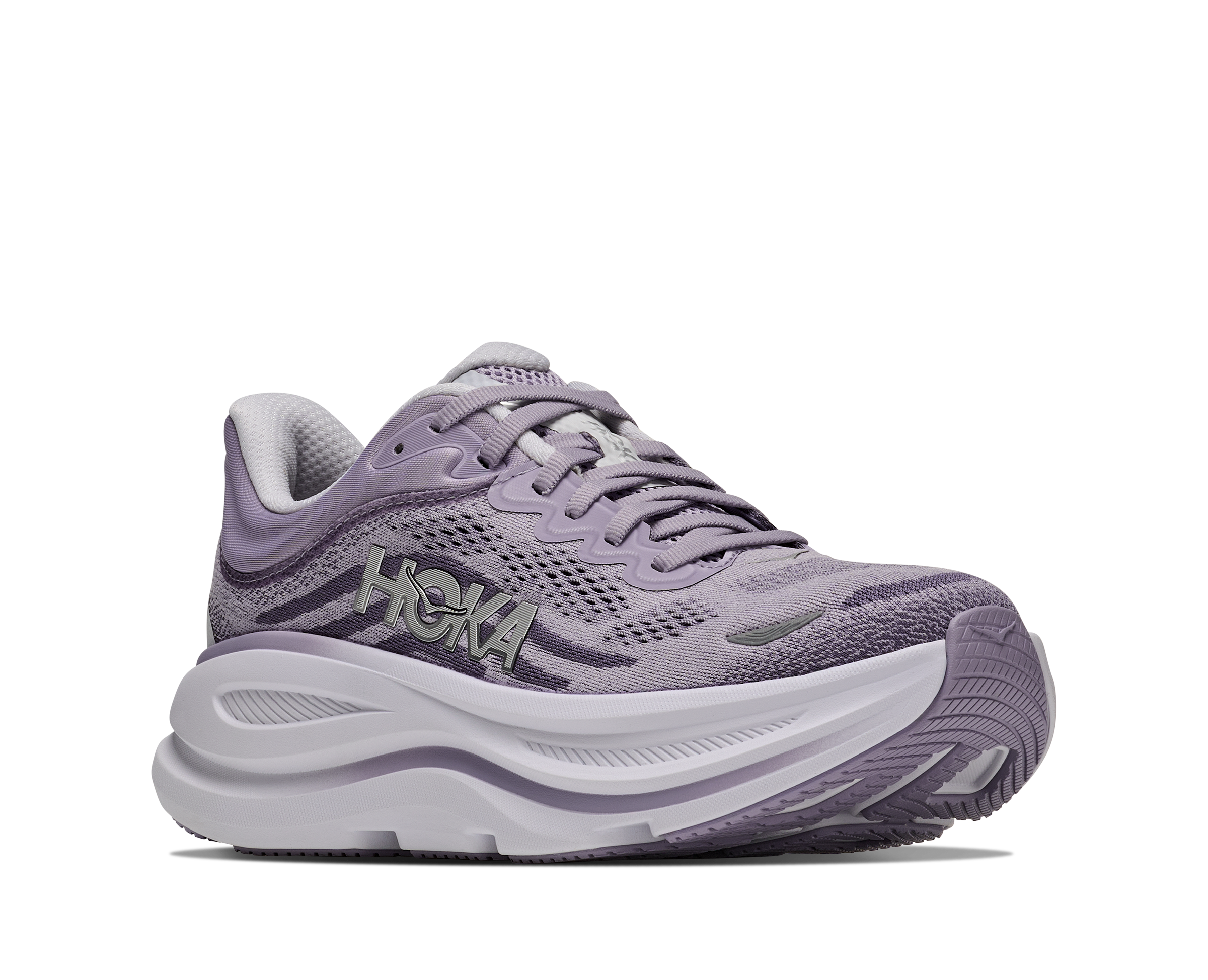 Bondi 9 - Women's
