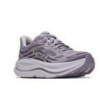 Bondi 9 - Women's