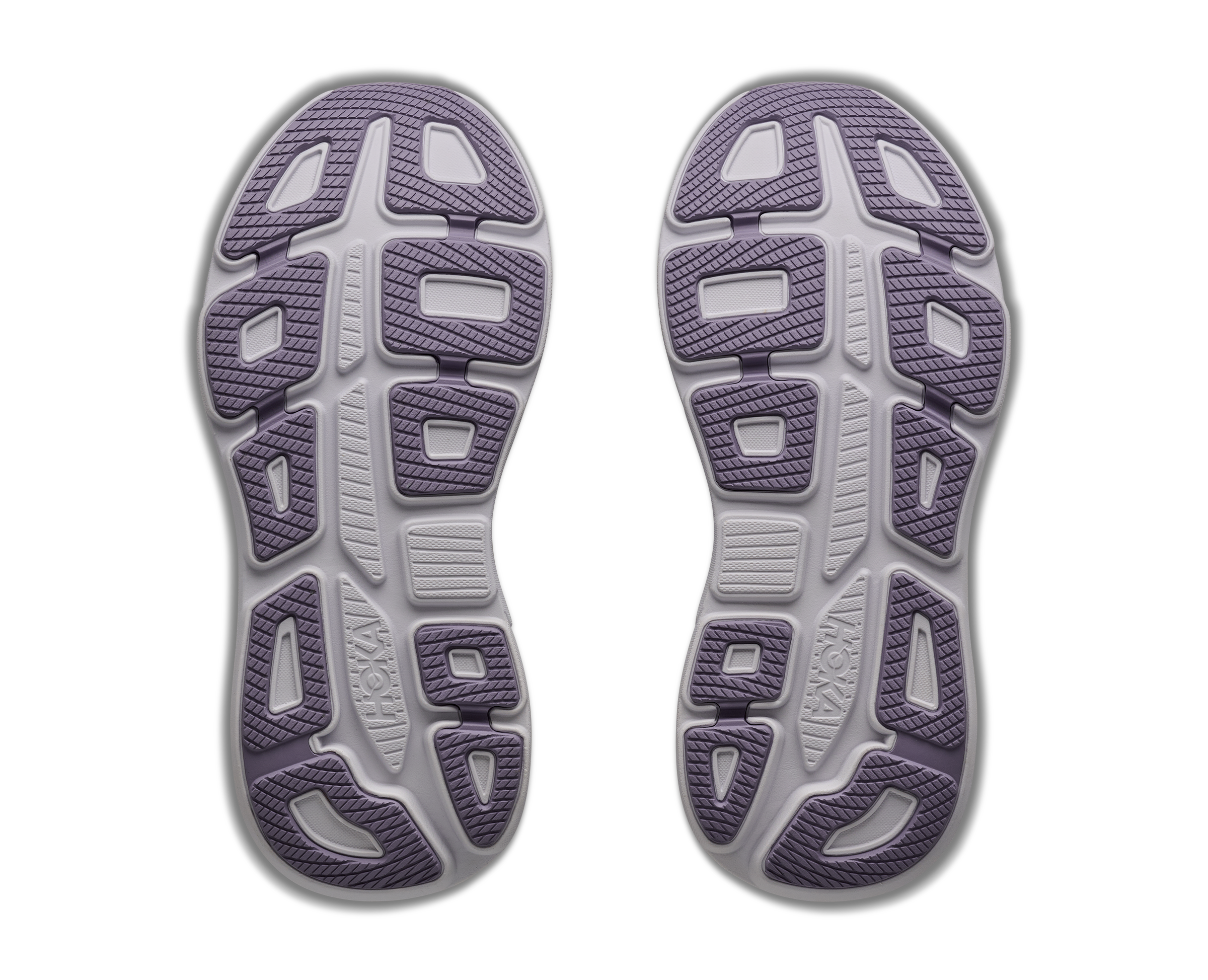 Bondi 9 - Women's