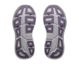 Bondi 9 - Women's