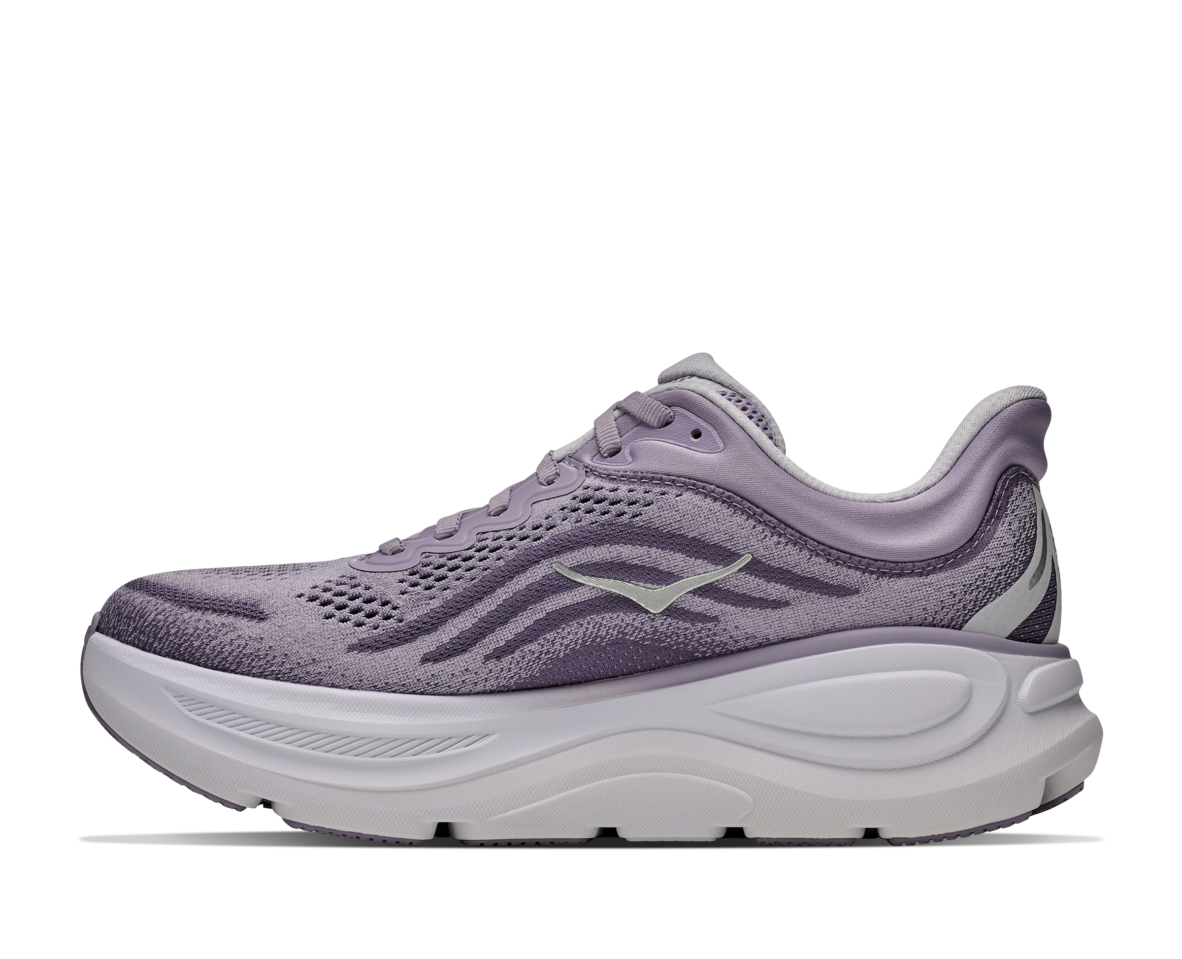 Bondi 9 - Women's