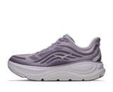 Bondi 9 - Women's
