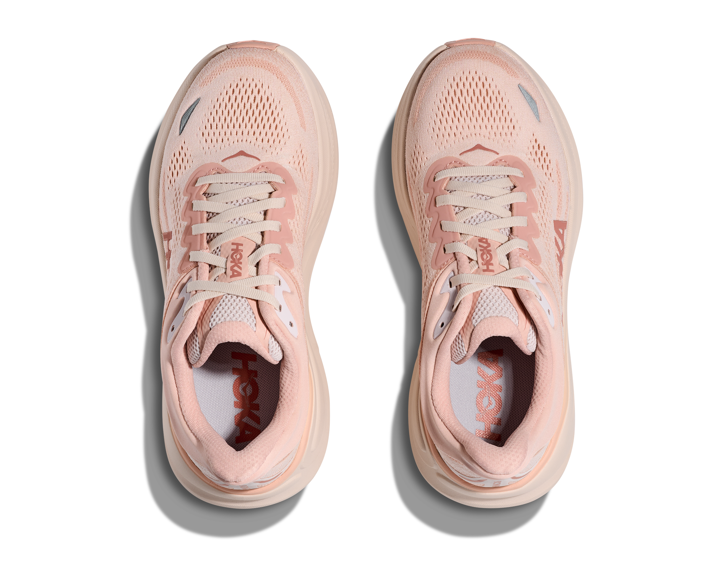 Bondi 9 - Women's