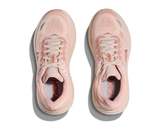 Bondi 9 - Women's