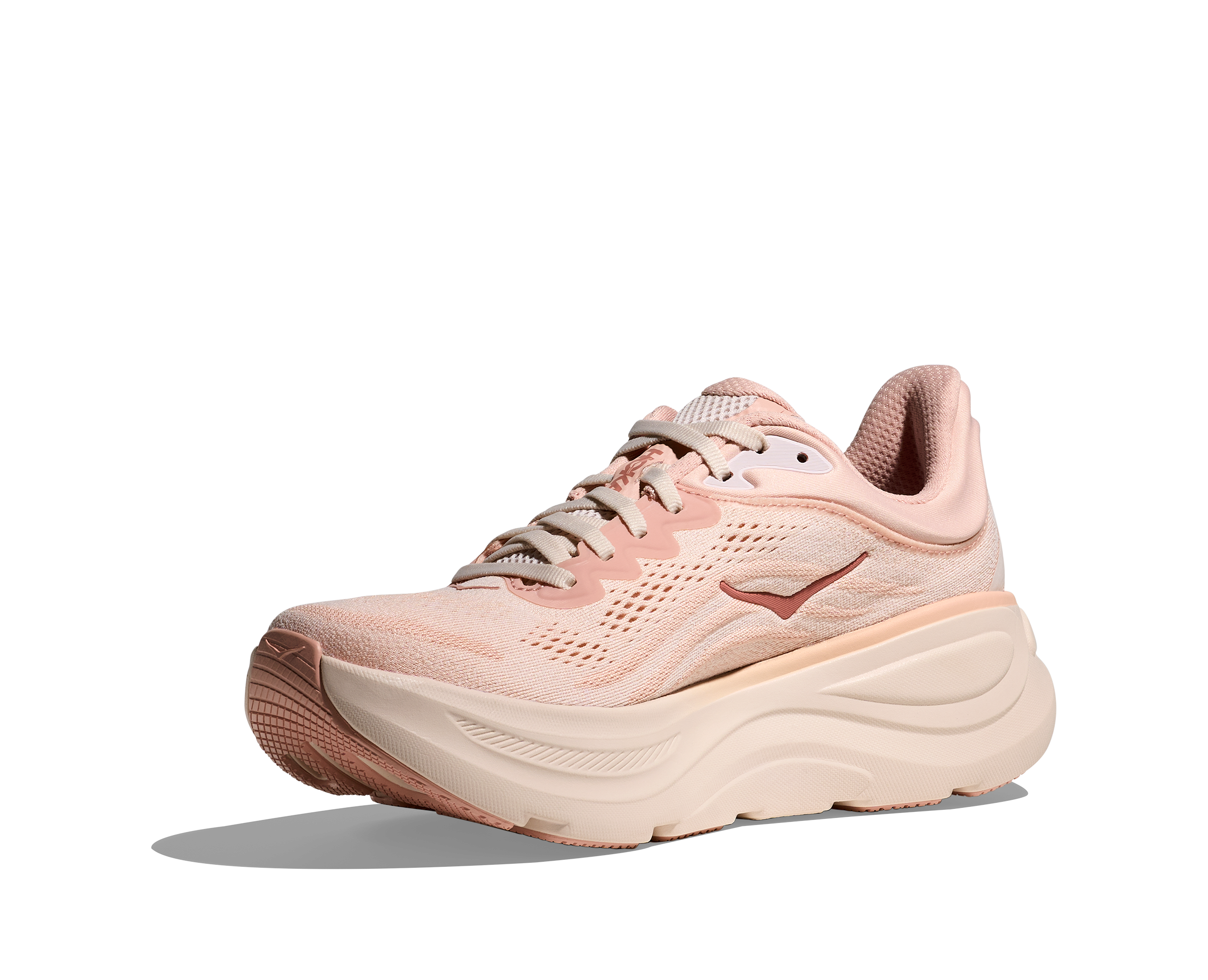 Bondi 9 - Women's