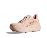 Bondi 9 - Women's