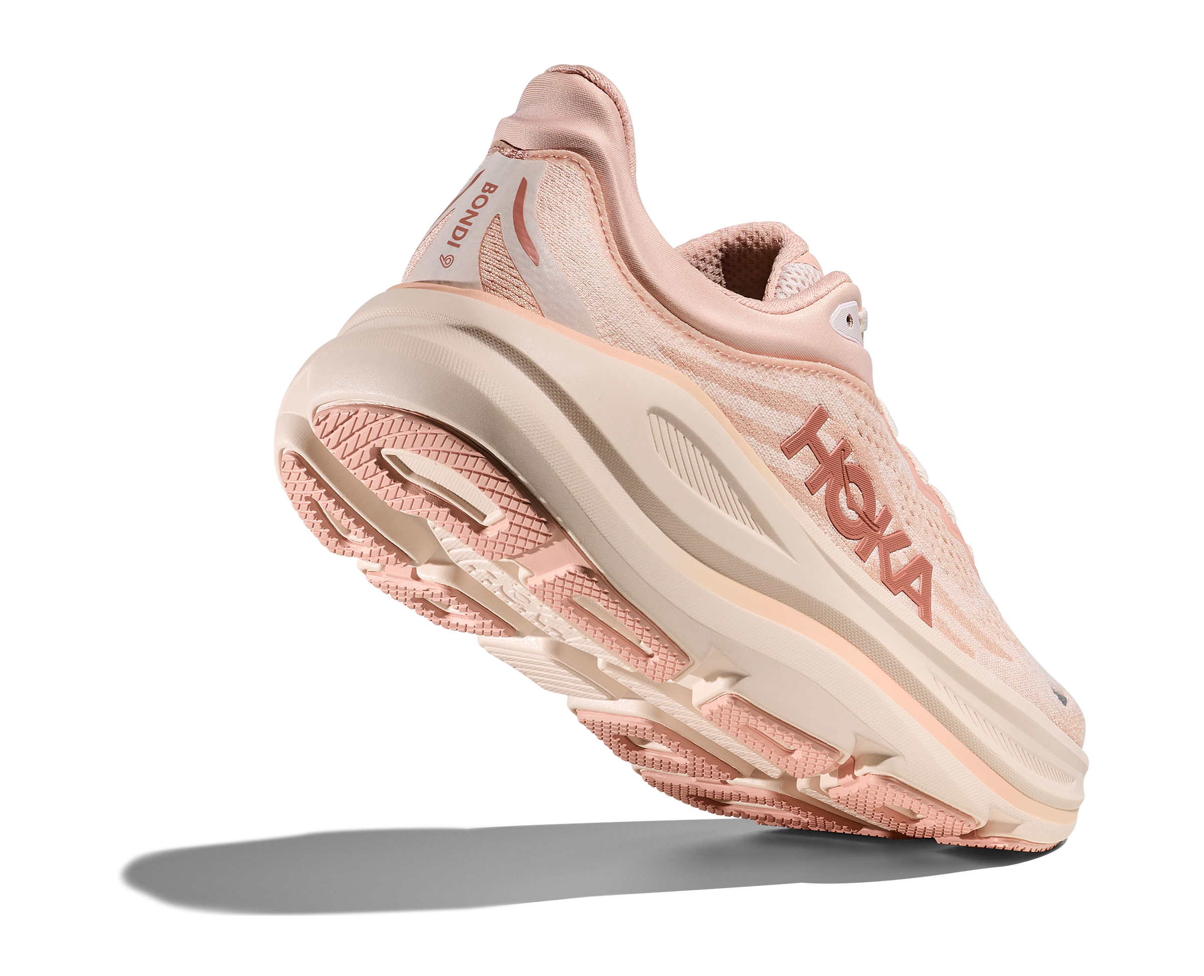 Bondi 9 - Women's