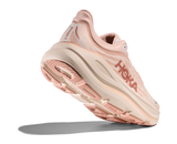 Bondi 9 - Women's