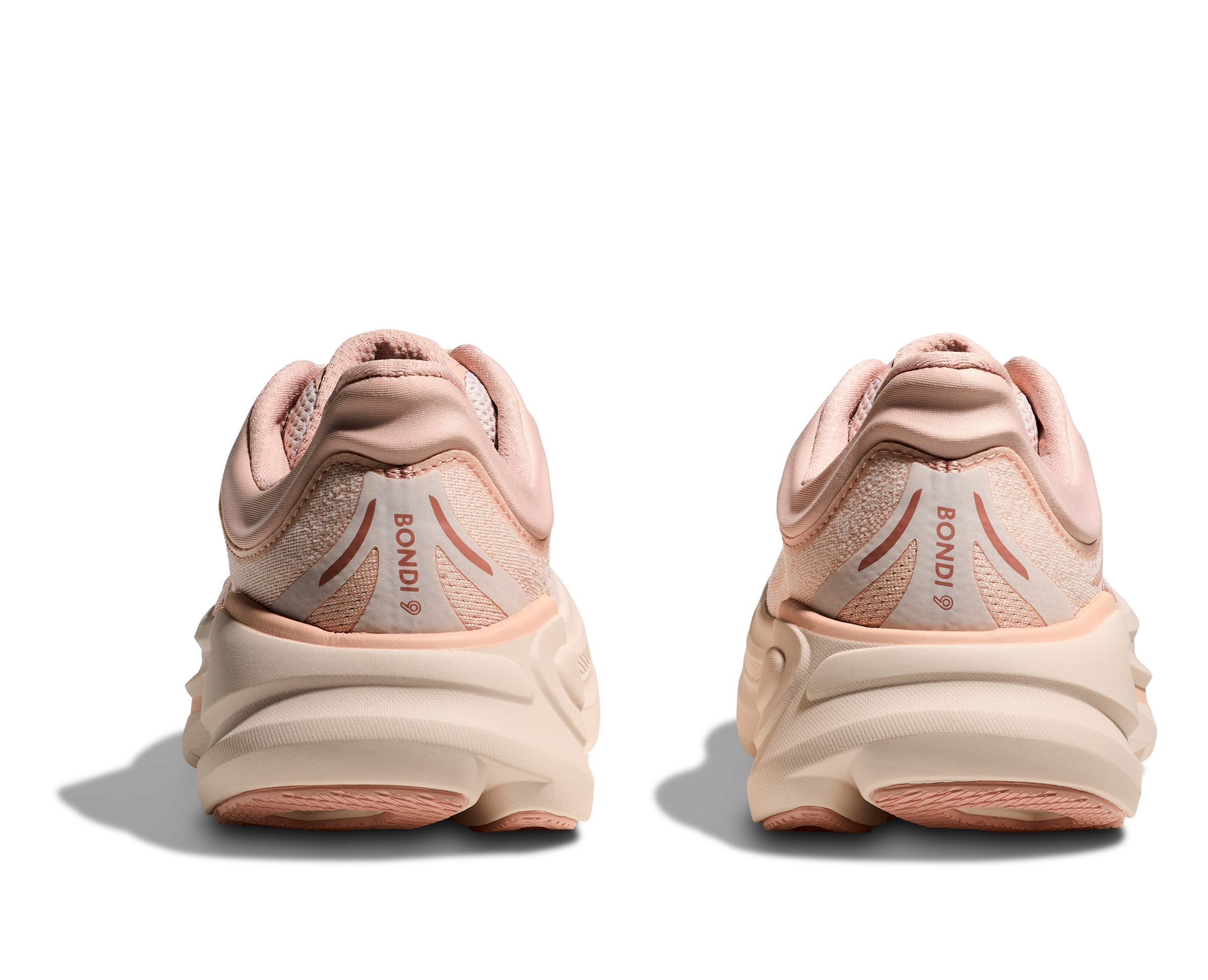 Bondi 9 - Women's