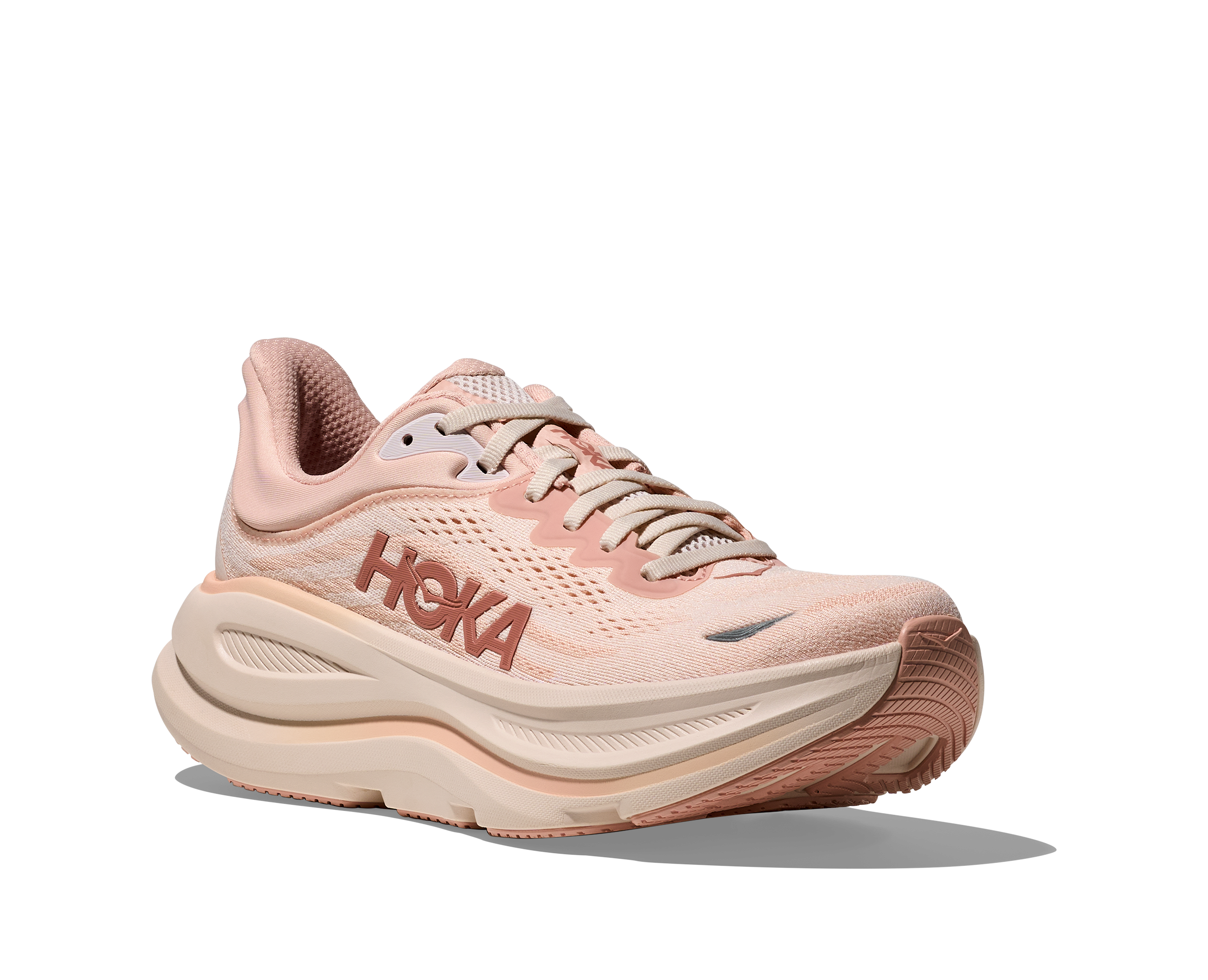 Bondi 9 - Women's