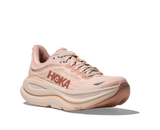 Bondi 9 - Women's