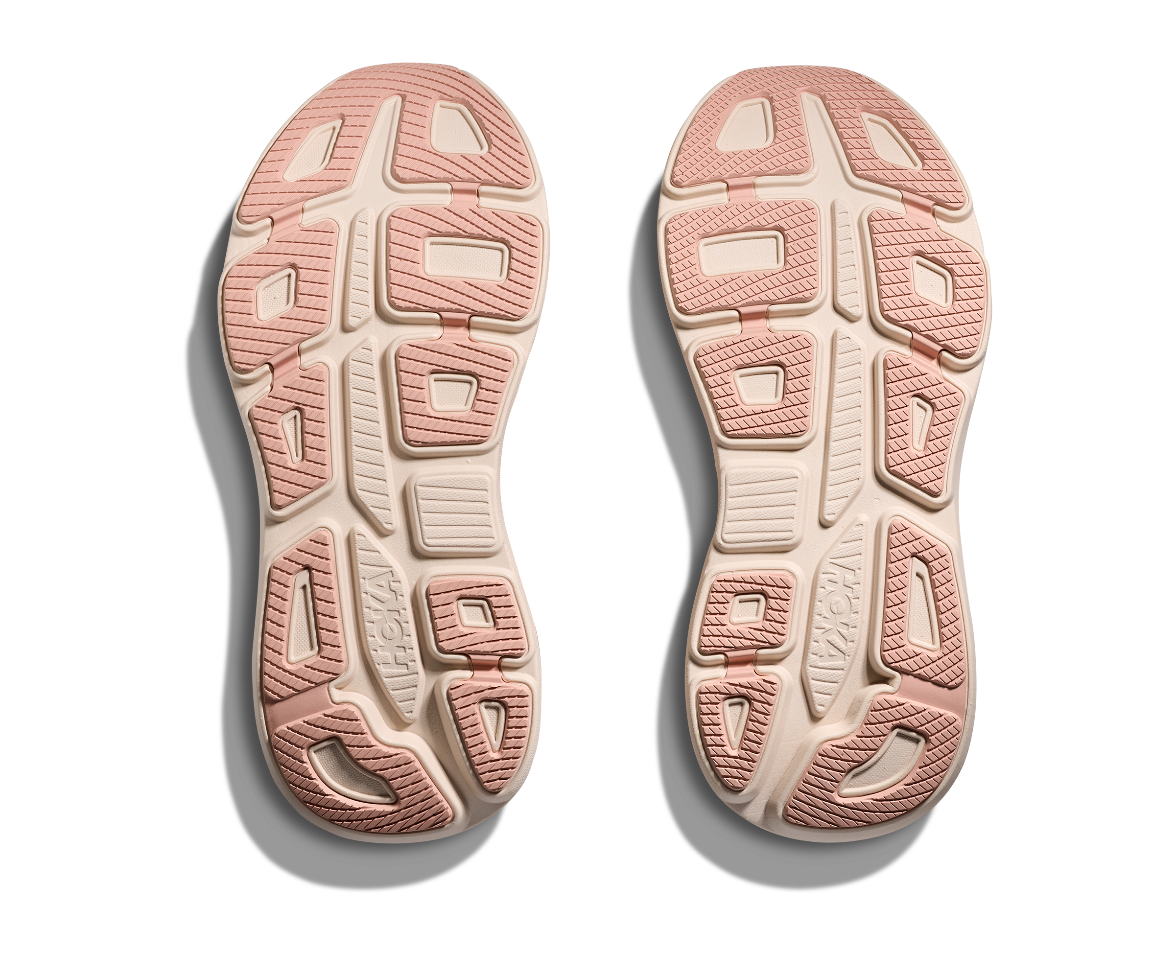 Bondi 9 - Women's