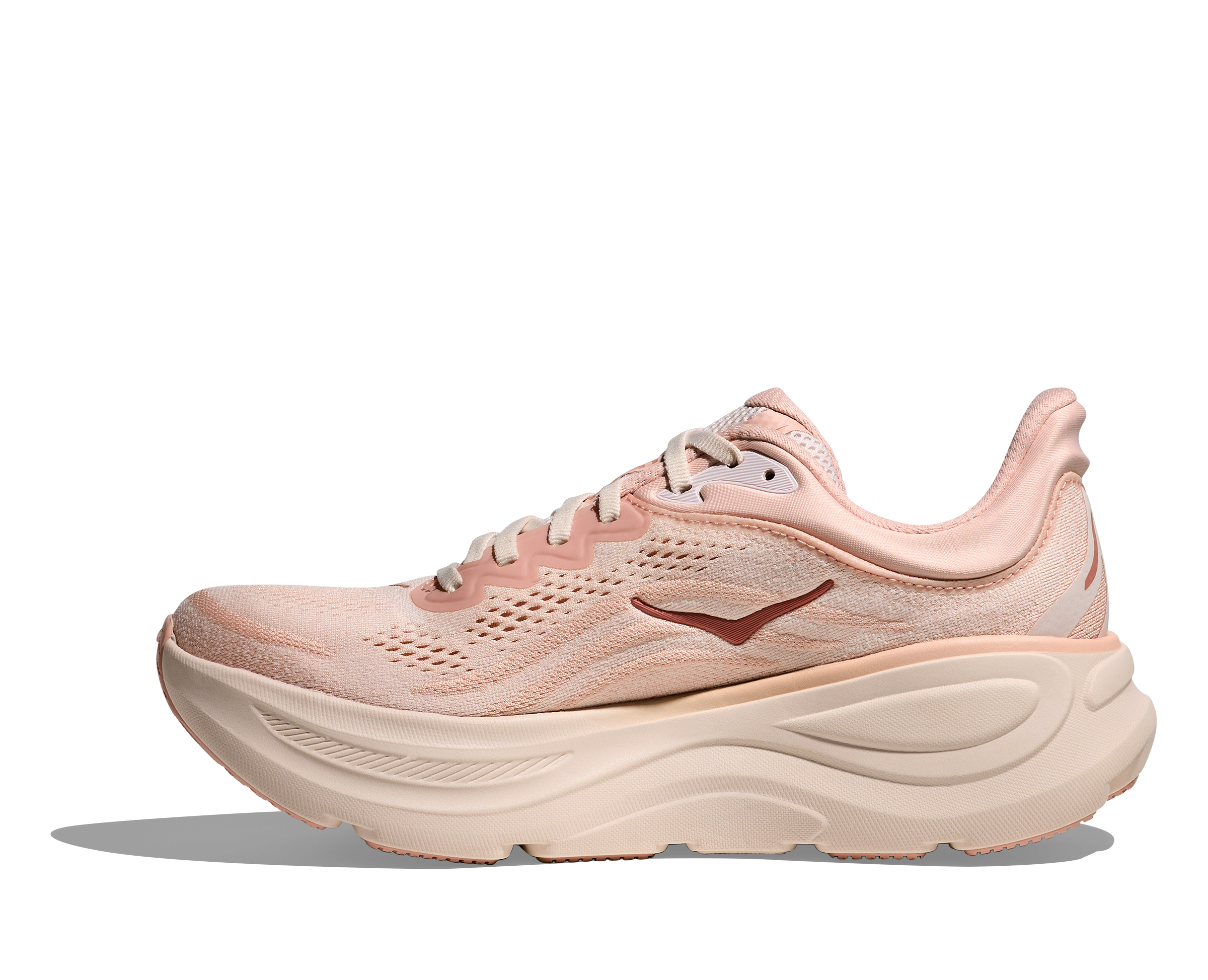Bondi 9 - Women's