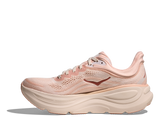 Bondi 9 - Women's