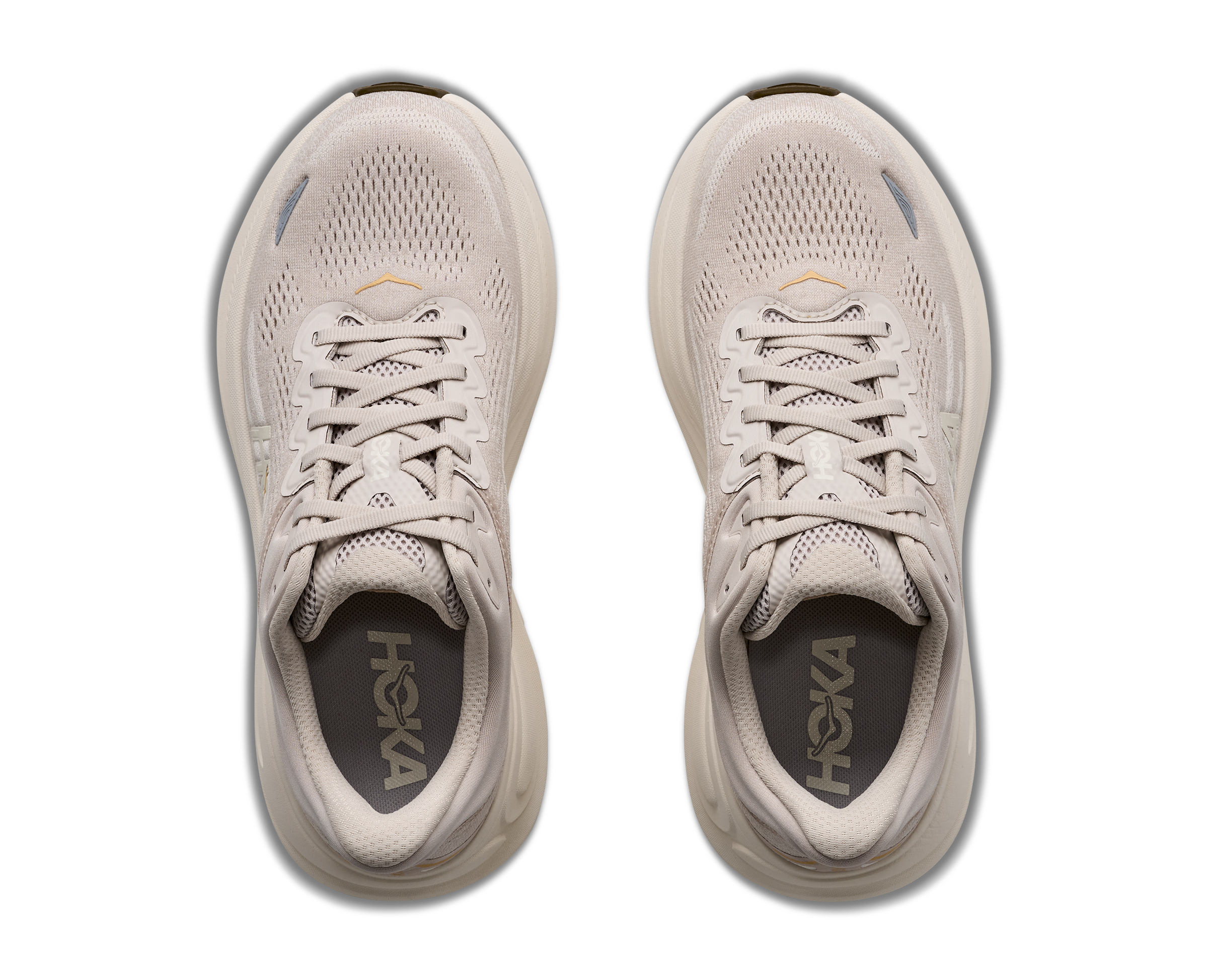 Bondi 9 - Women's