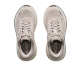 Bondi 9 - Women's
