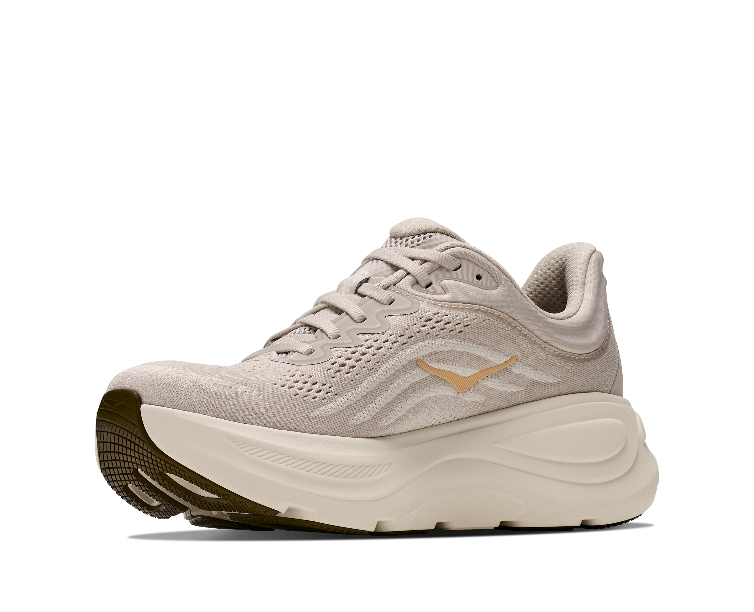 Bondi 9 - Women's