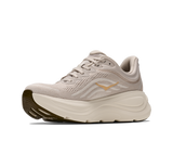 Bondi 9 - Women's