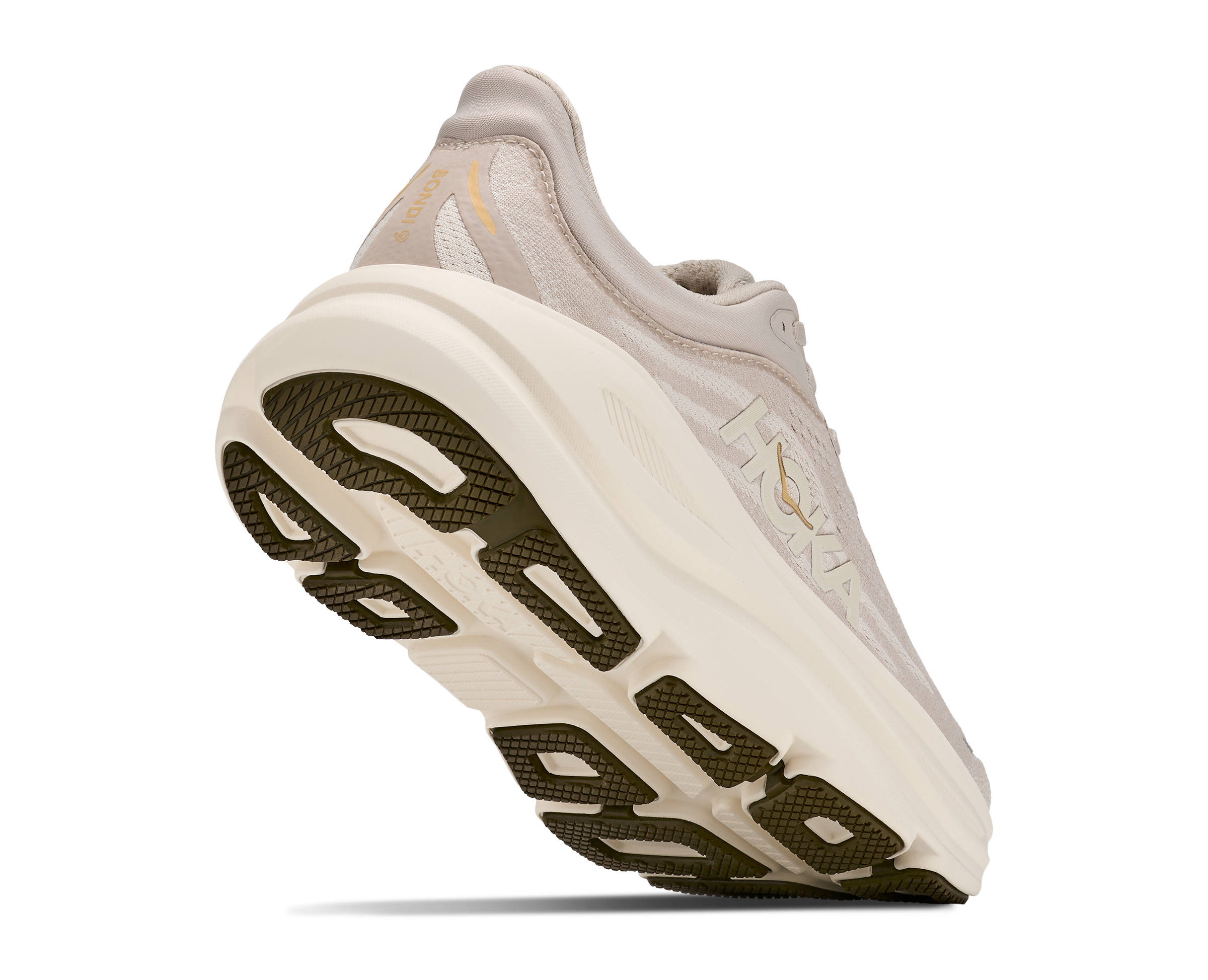 Bondi 9 - Women's