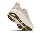 Bondi 9 - Women's