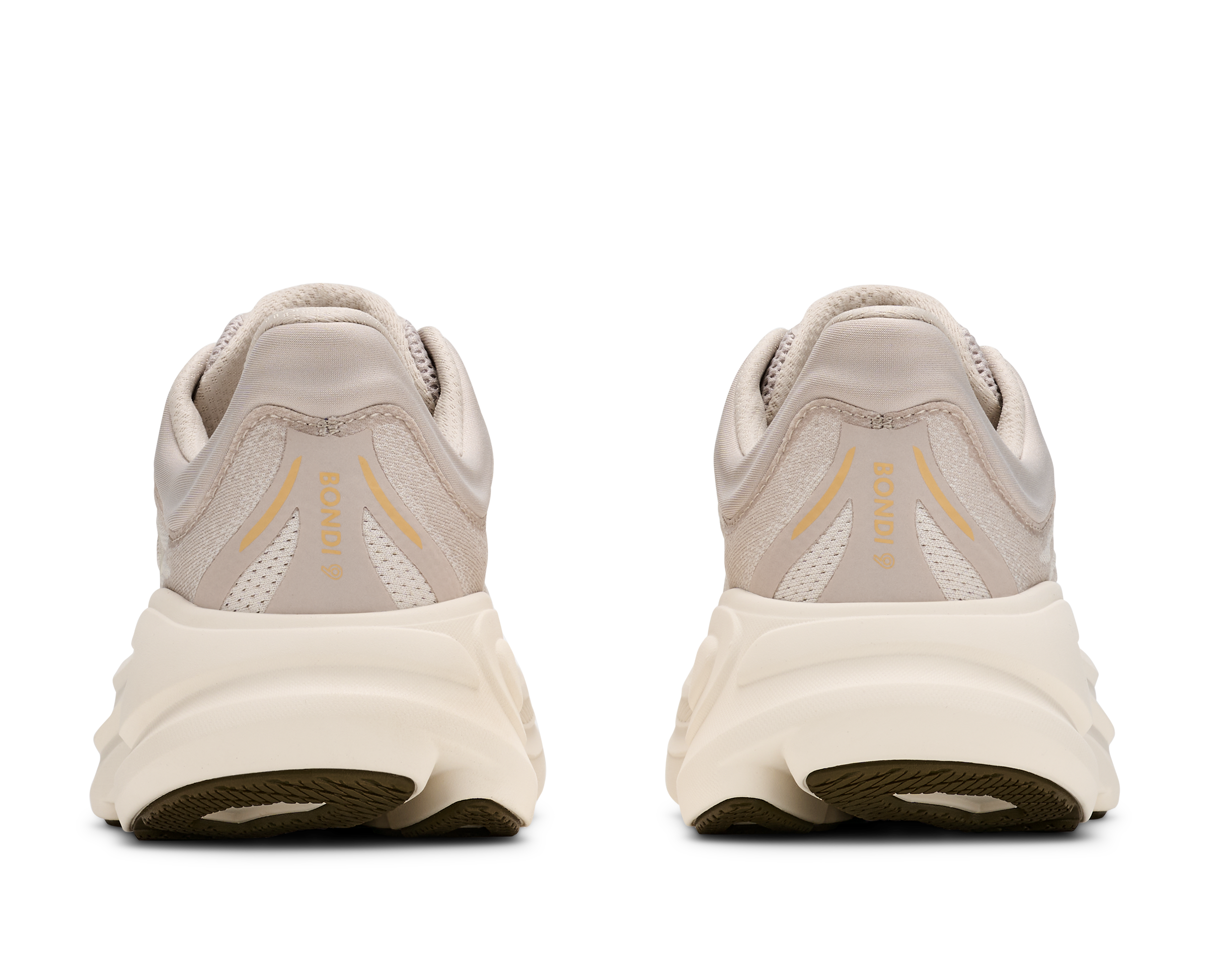 Bondi 9 - Women's