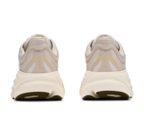 Bondi 9 - Women's