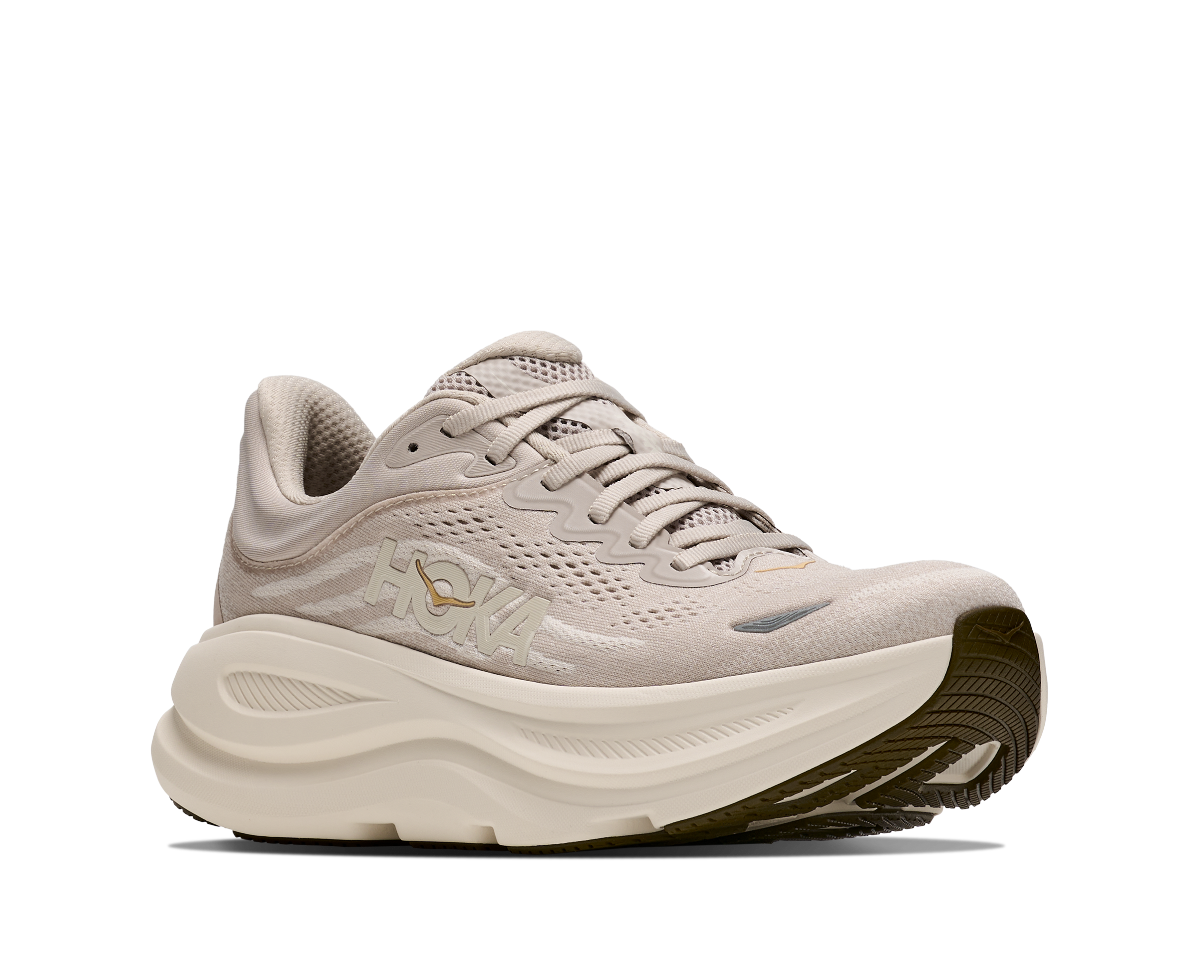 Bondi 9 - Women's