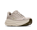 Bondi 9 - Women's