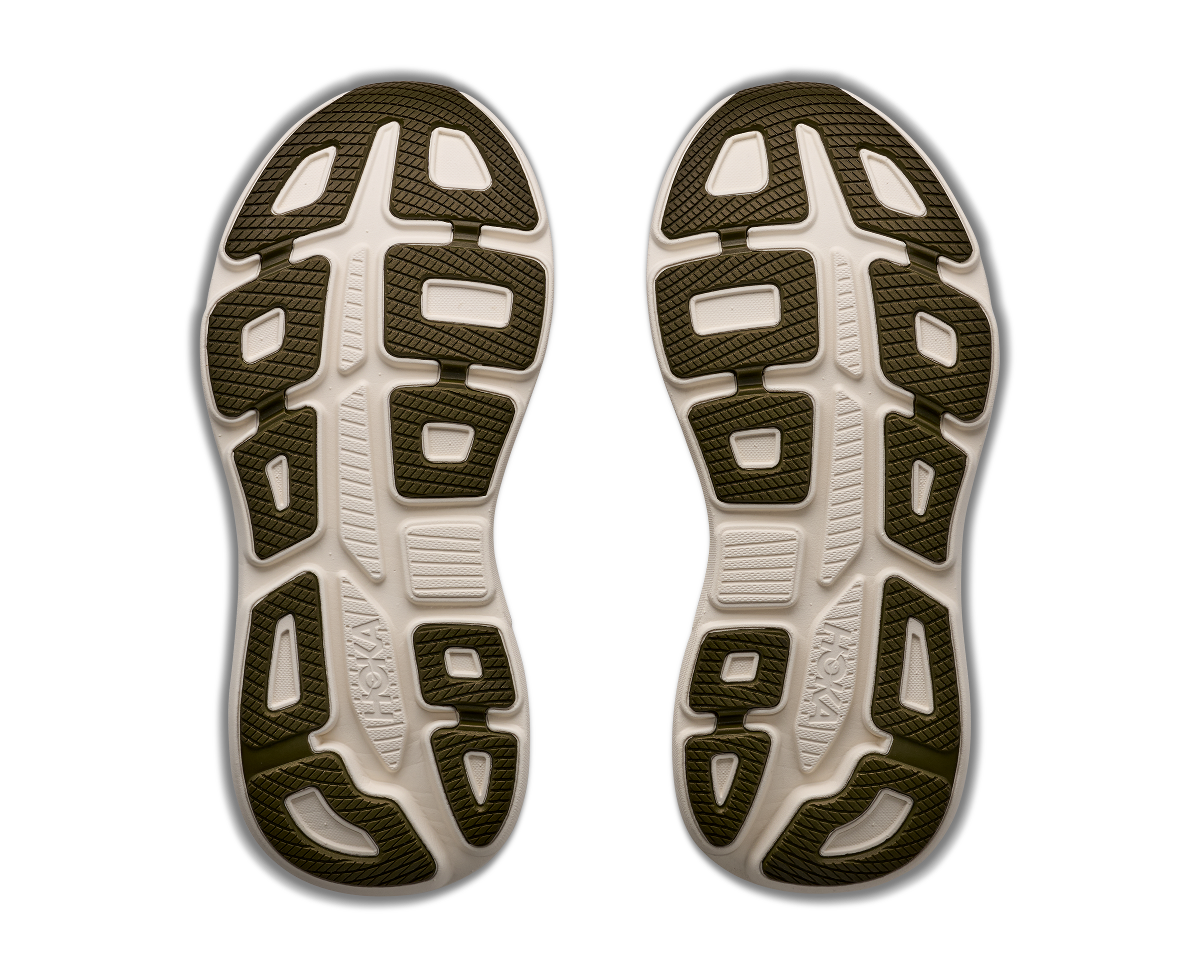 Bondi 9 - Women's