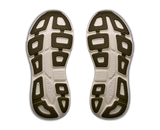Bondi 9 - Women's