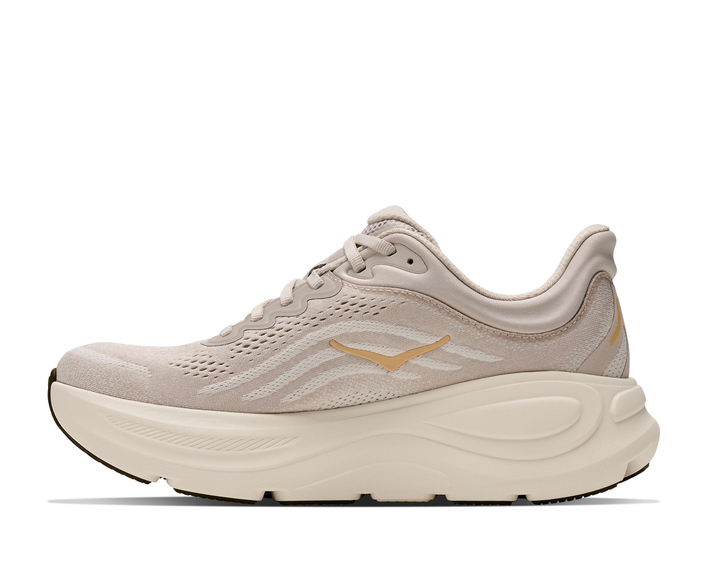 Bondi 9 - Women's