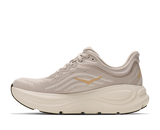 Bondi 9 - Women's