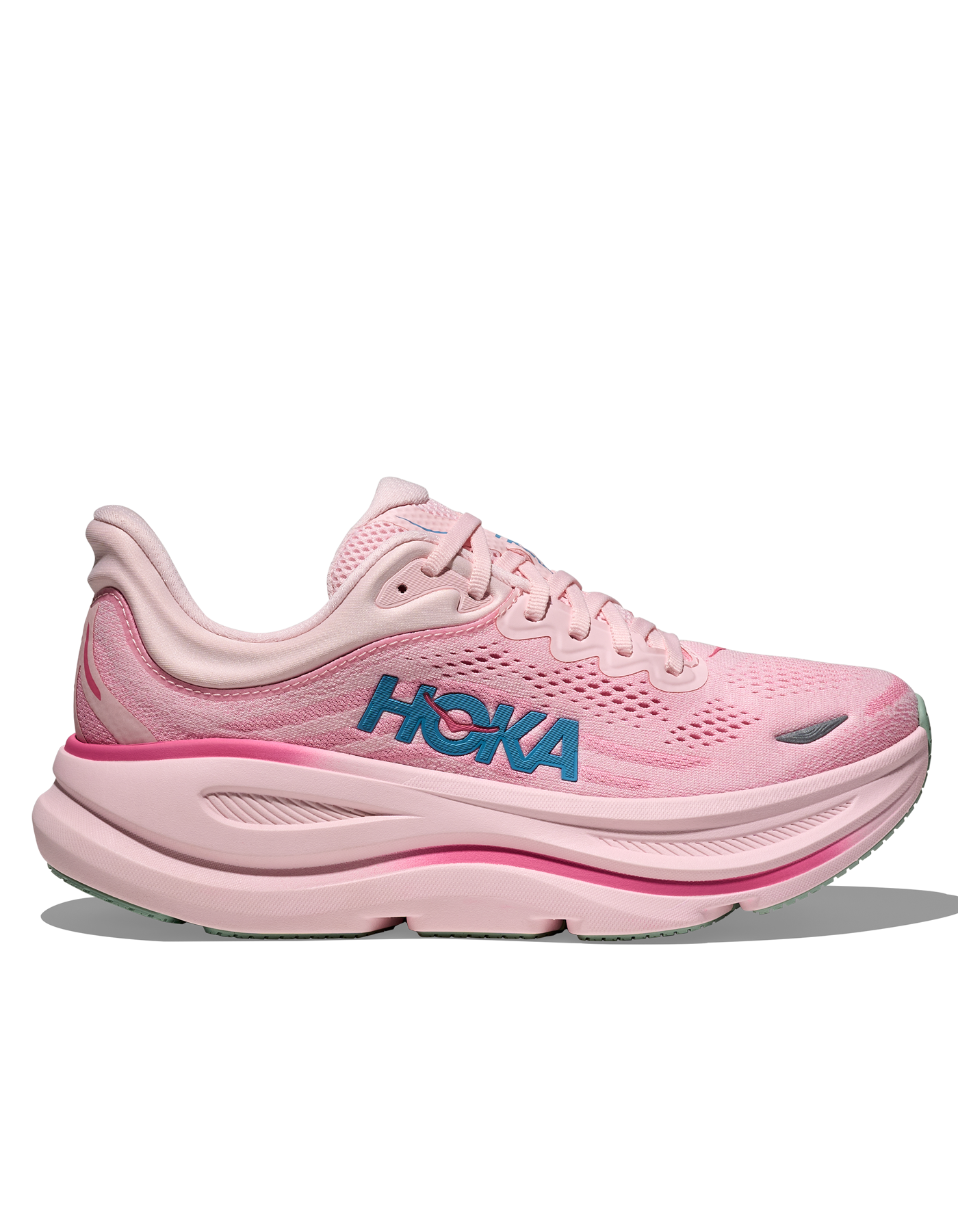 Bondi 9 - Women's