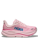 Bondi 9 - Women's