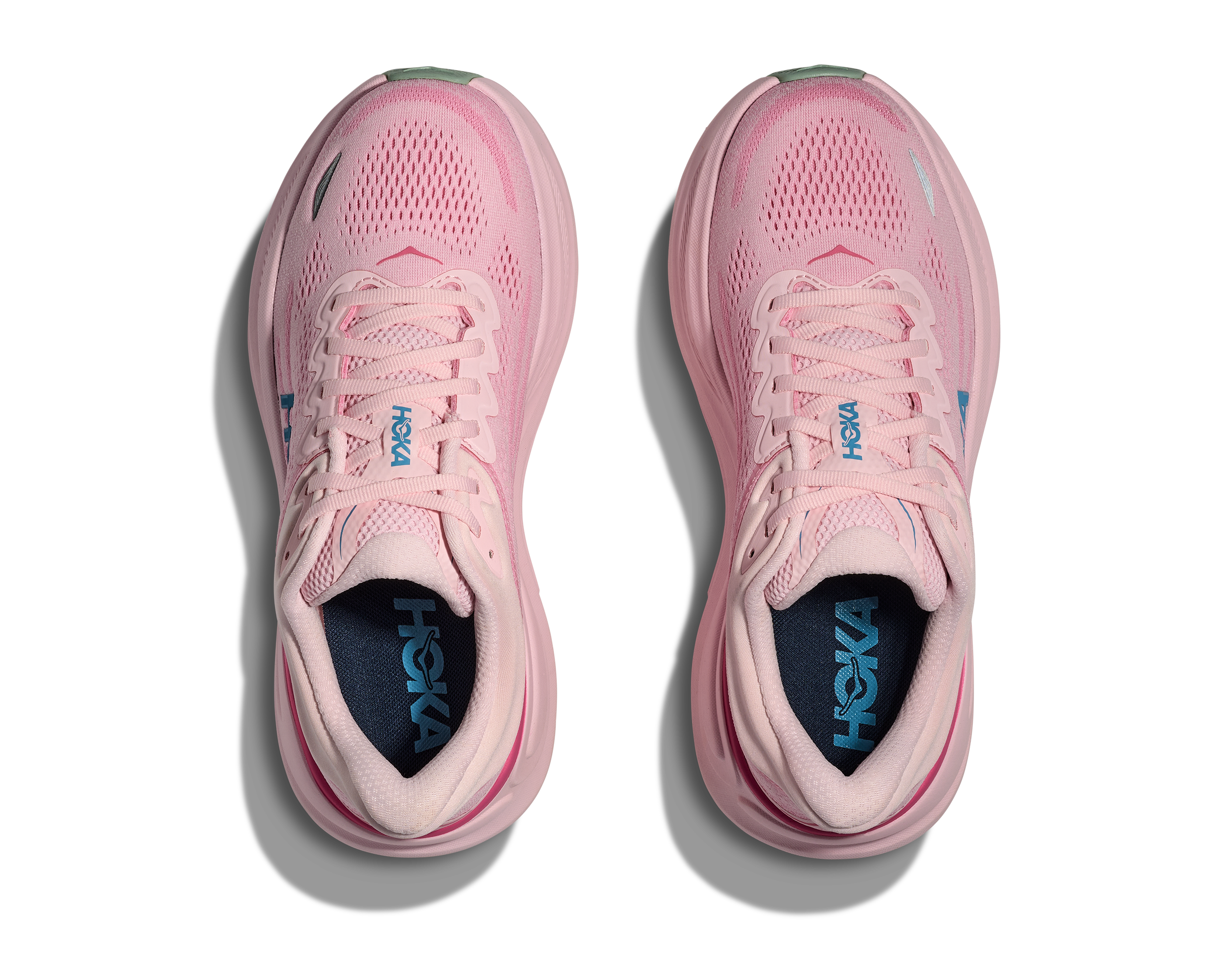 Bondi 9 - Women's