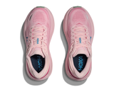 Bondi 9 - Women's