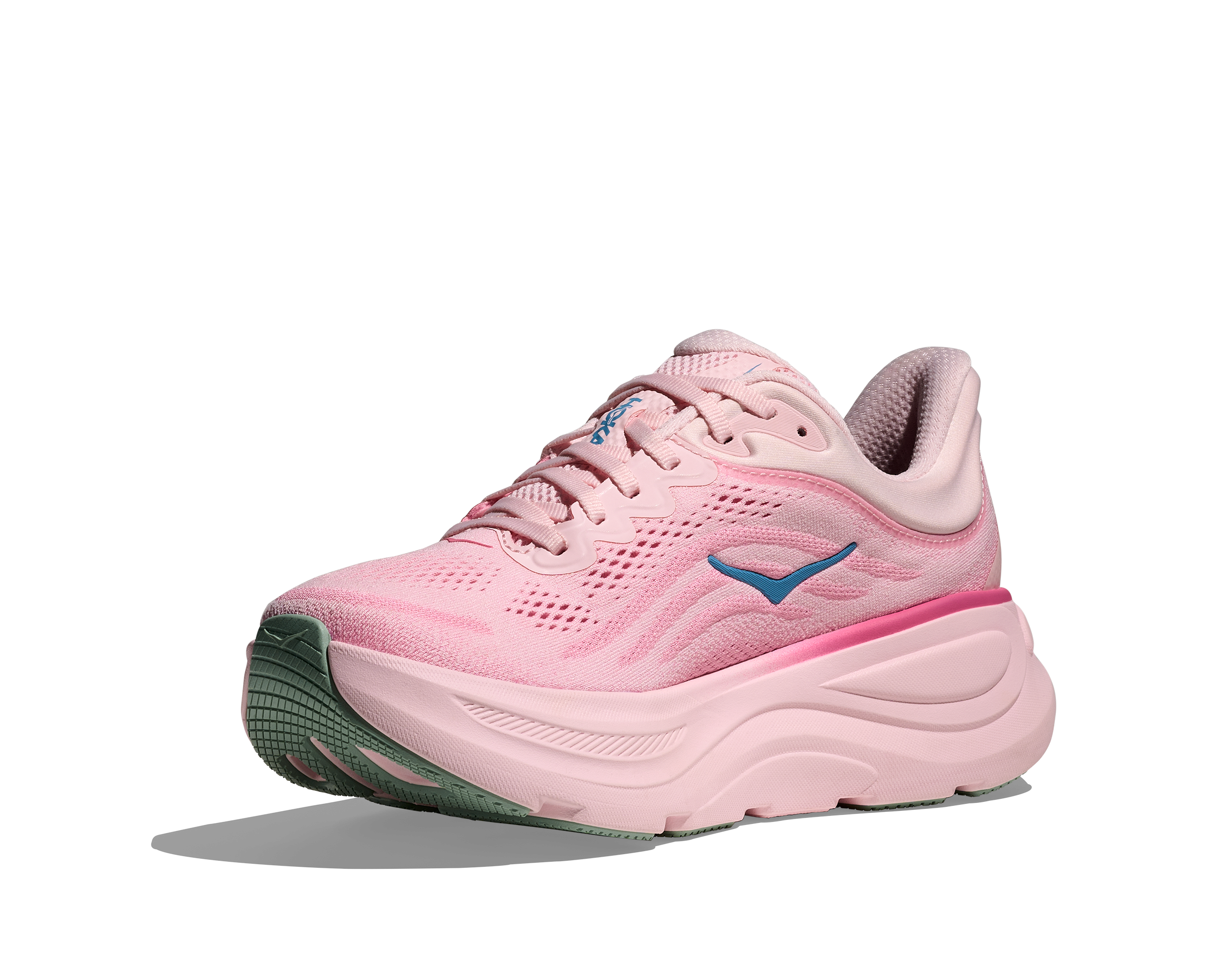 Bondi 9 - Women's