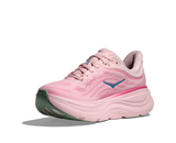 Bondi 9 - Women's