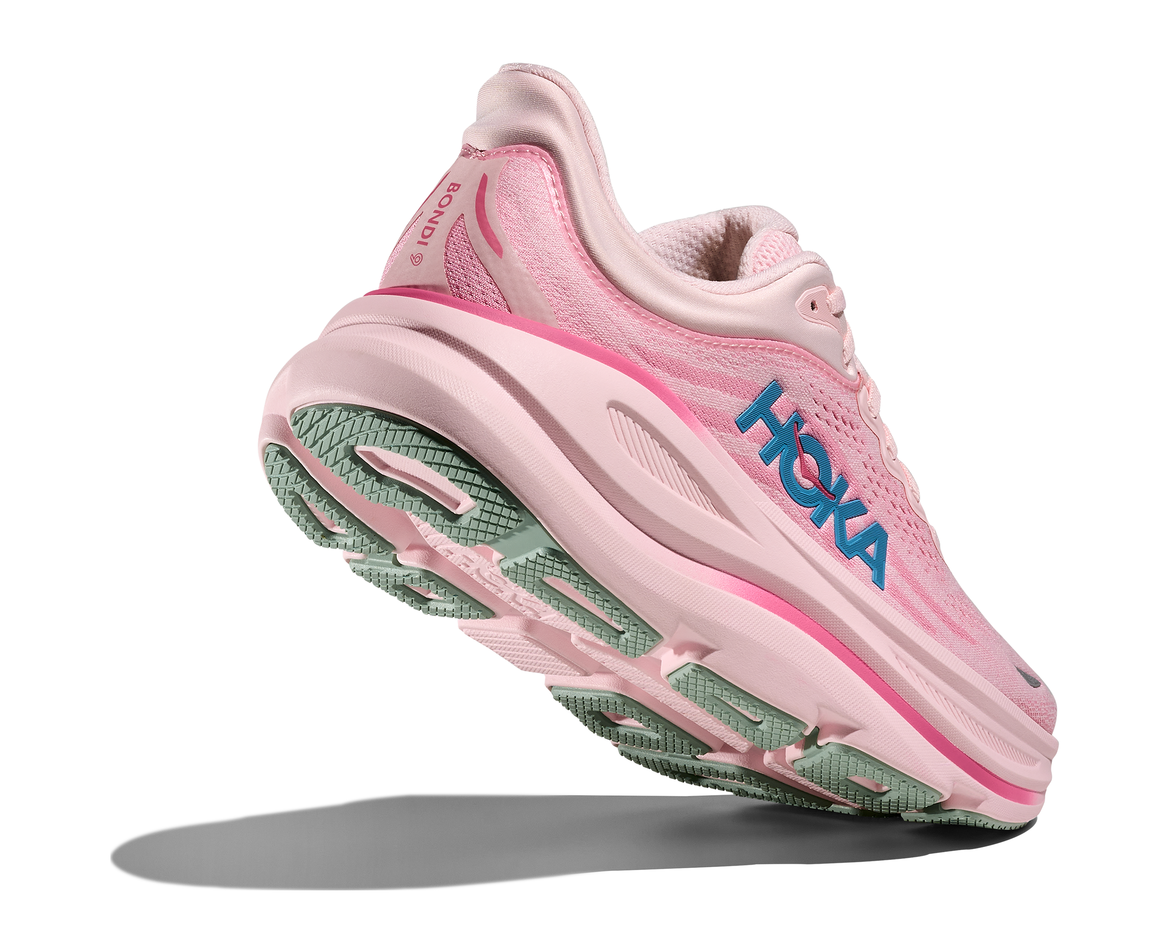 Bondi 9 - Women's