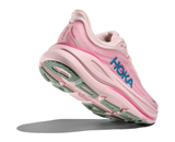 Bondi 9 - Women's