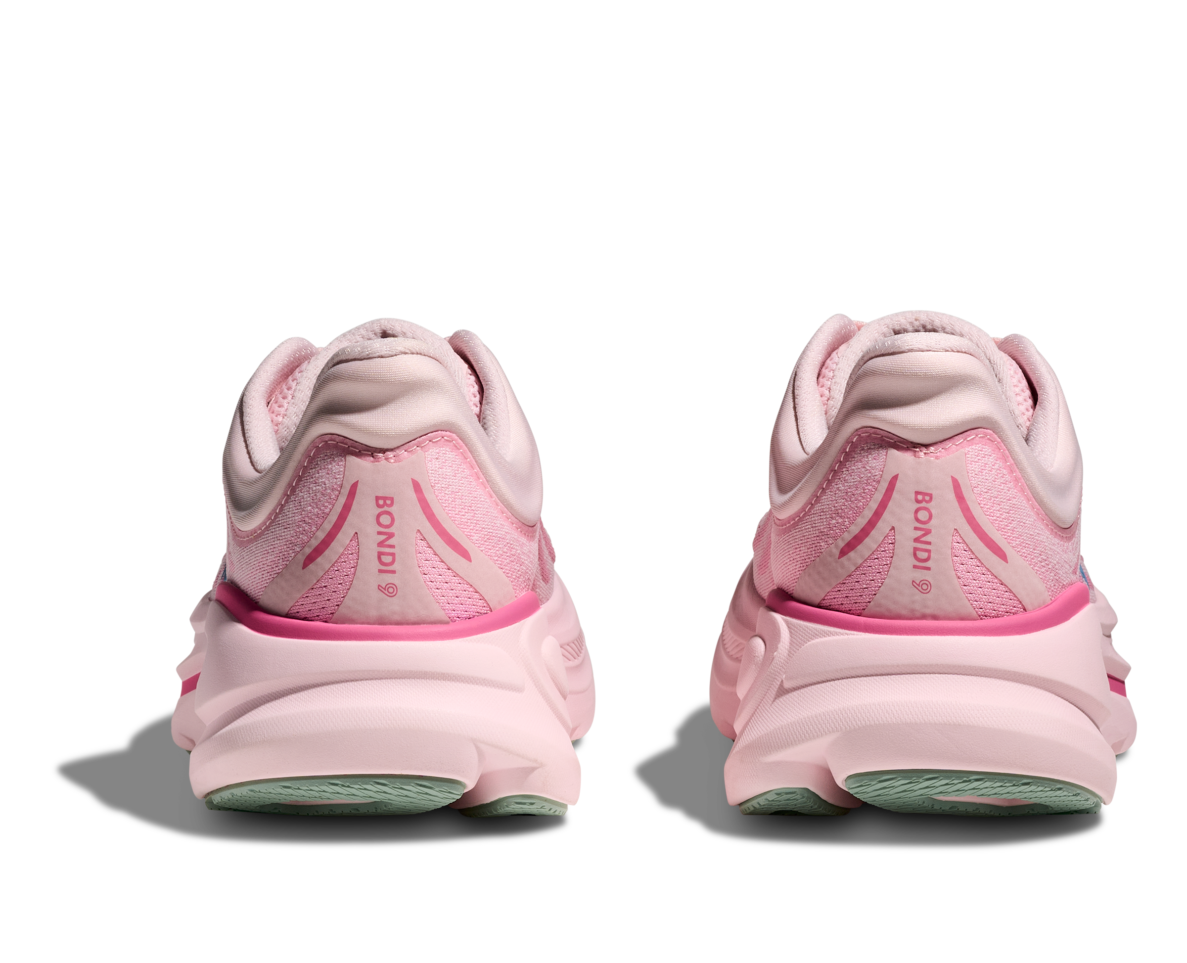 Bondi 9 - Women's