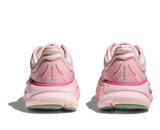 Bondi 9 - Women's