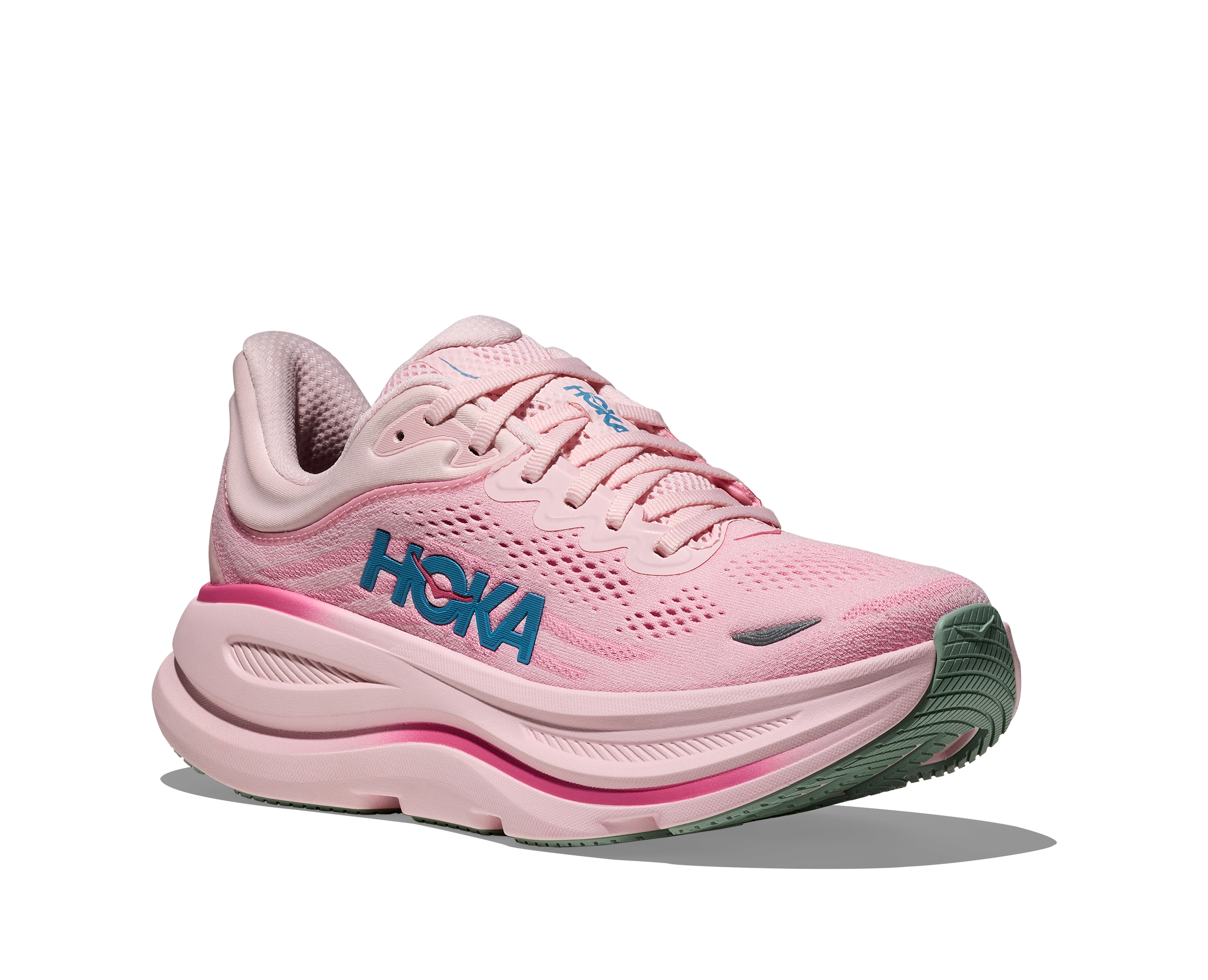 Bondi 9 - Women's