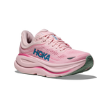 Bondi 9 - Women's