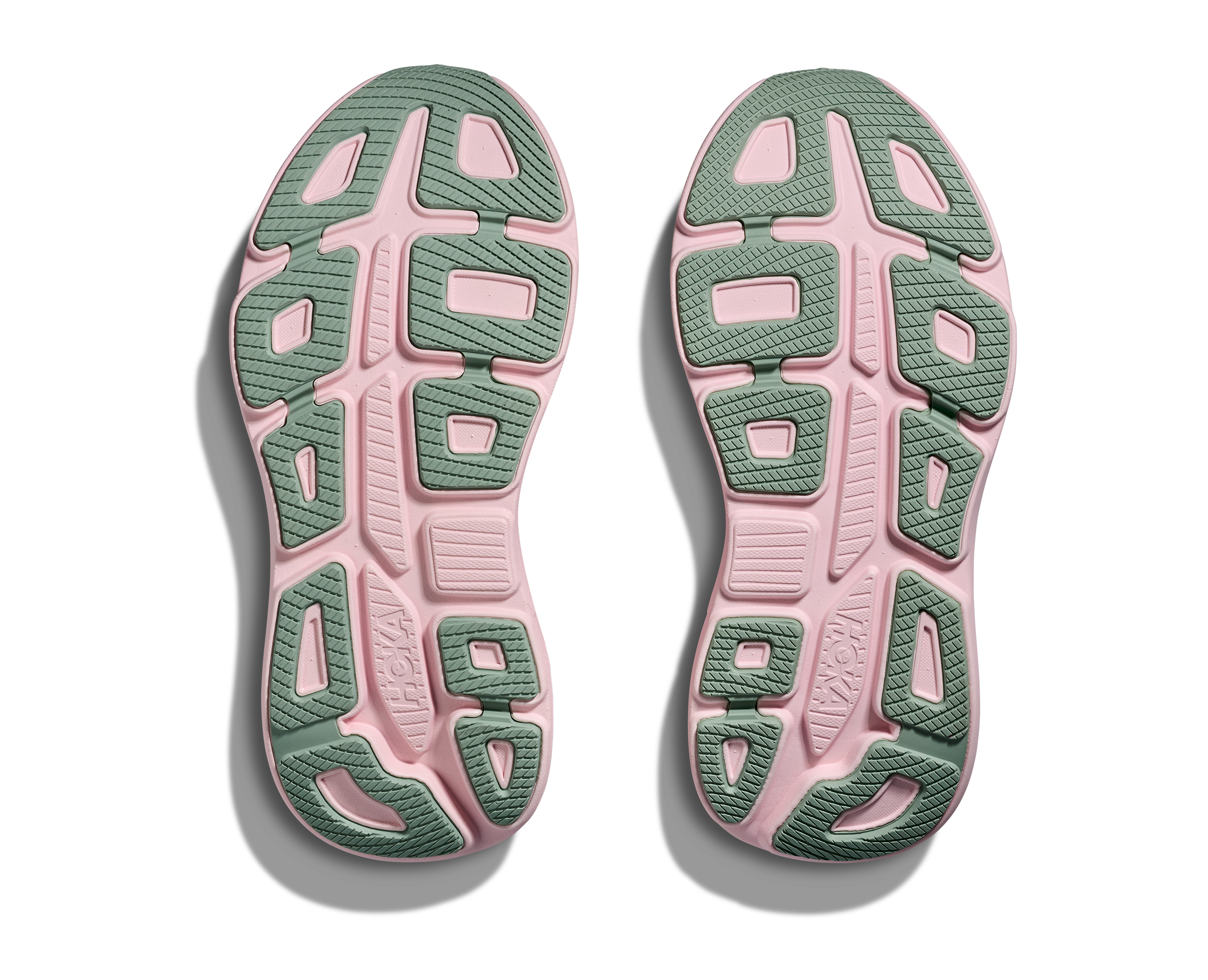 Bondi 9 - Women's