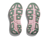 Bondi 9 - Women's