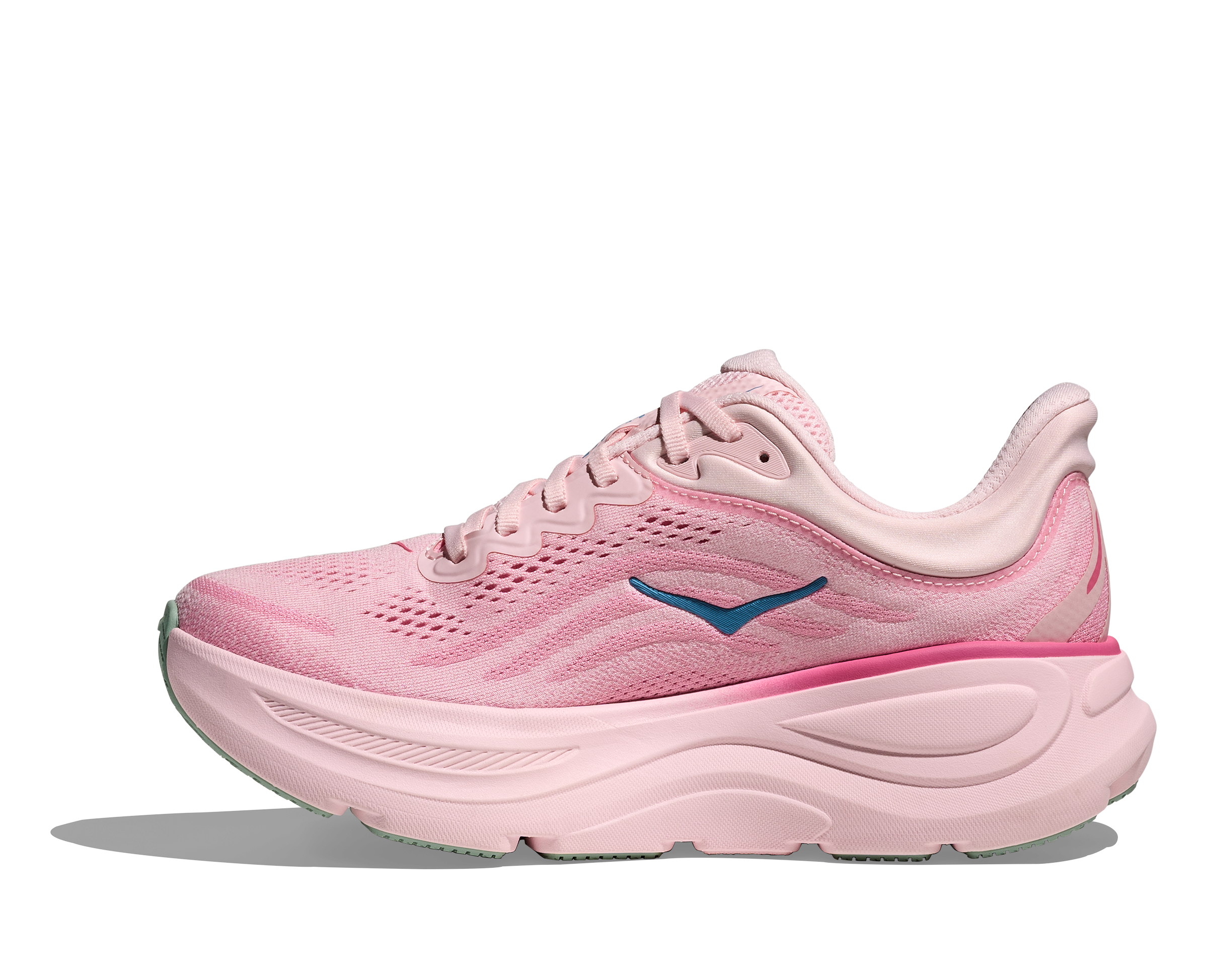 Bondi 9 - Women's